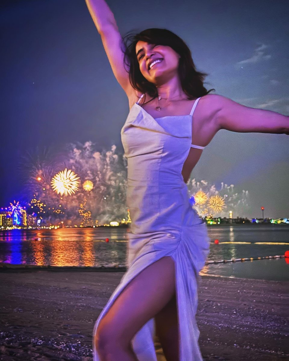 devileyery's tweet photo. Samantha😚 https://t.co/FHmhTRYHqn