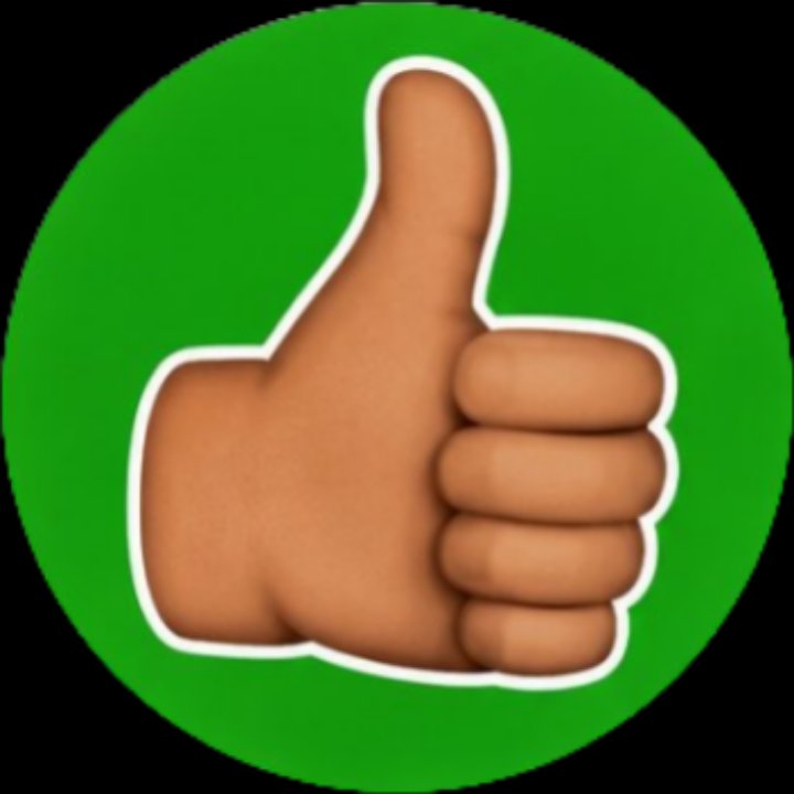 Dan_Dugan's tweet photo. @TheOnlyEsta2 https://t.co/Ehtzo9nDjP