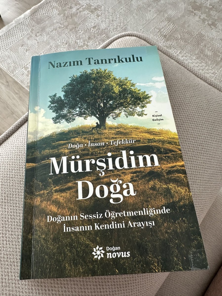hekimbey_'s tweet photo. "İnsan küçük bir âlem olduğu gibi, âlem dahi büyük bir insandır."

@nazimtanrikuluu @dogan_novus https://t.co/234zJmDxYL