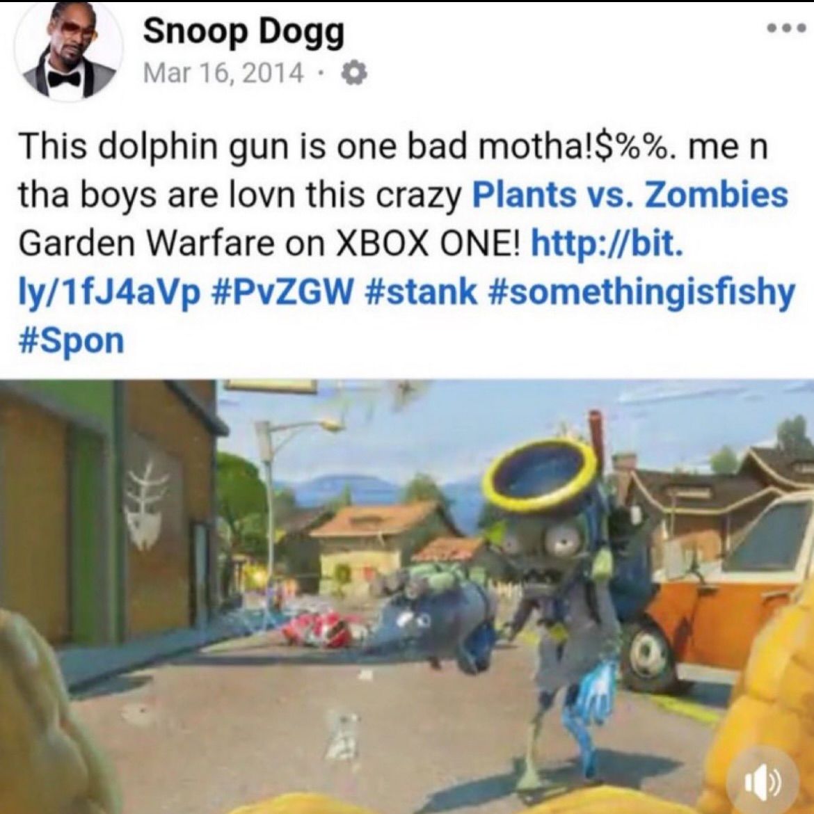 hourly_shitpost's tweet photo. https://t.co/bexyMoJQYl