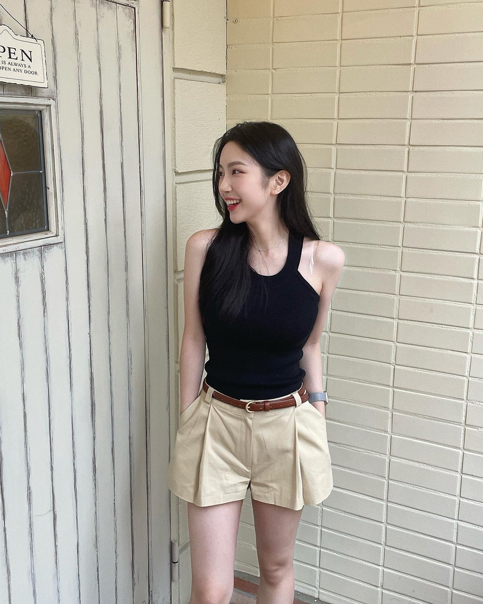 kkh10383's tweet photo. 🐿️☀️만나서 원하는거 하면되죠? 그건 자신있어요.. 이쁘게 봐주셈》<<<라인 hz2588
#섹트  #성관계  #고양시  #로망계 https://t.co/76L7ZuOlGl