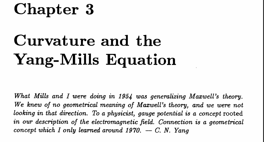 ayushphy's tweet photo. It is never too late for you to learn mathematics! https://t.co/QgNTkP3aTt