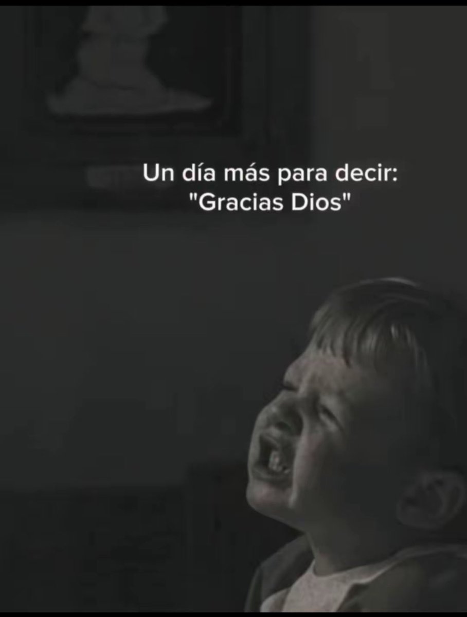 FilosofiaStoica's tweet photo. https://t.co/tTL4VHogll