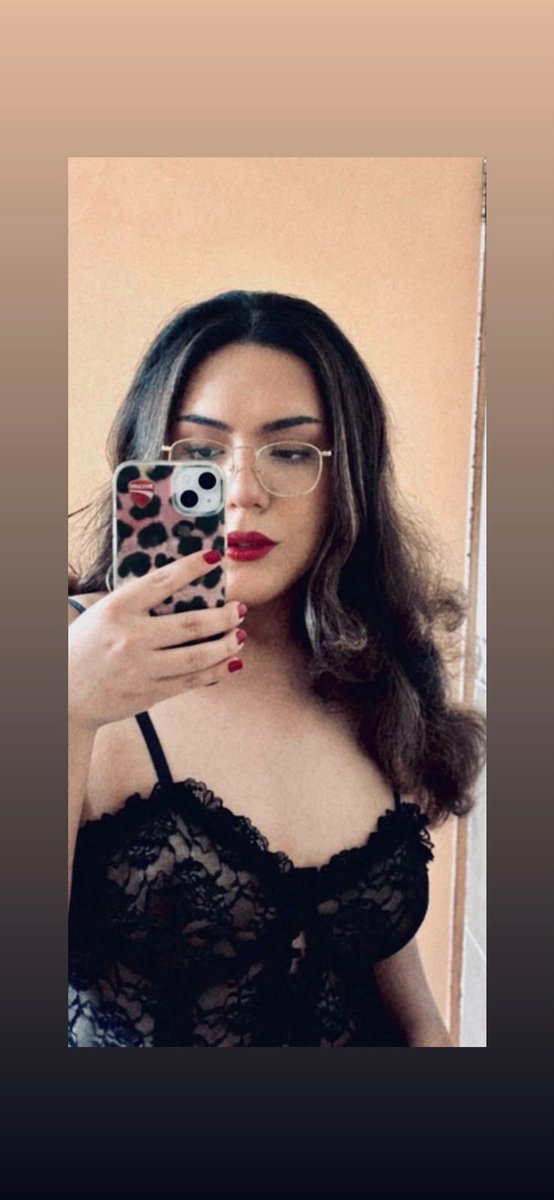 lesslieTransG's tweet photo. Hola linduras de #Aguascalientes soy nueva en la ciudad y me gustaría hacer amigos y conocer gente! Rt y envía MD 😍 https://t.co/lcr6ewCH6Y