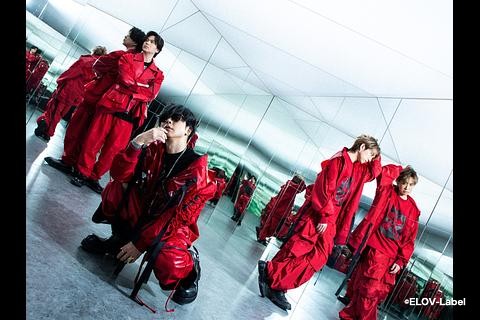 sptv_enta's tweet photo. 『NEWS特集』

7/29(水)にアルバム「KMK」をリリースし、8/1(土)よりアリーナツアーを開催する #NEWS のミュージックビデオ特集をオンエア！

＼ファンのみなさまへ／
あなたの推し楽曲は？
ぜひリプライで教えてください！

8/1(土)23:00〜他
エムオン!

@NEWS0915_music @MUSIC_ON_TV_PR
#スカパー https://t.co/qVDMzTpRSd