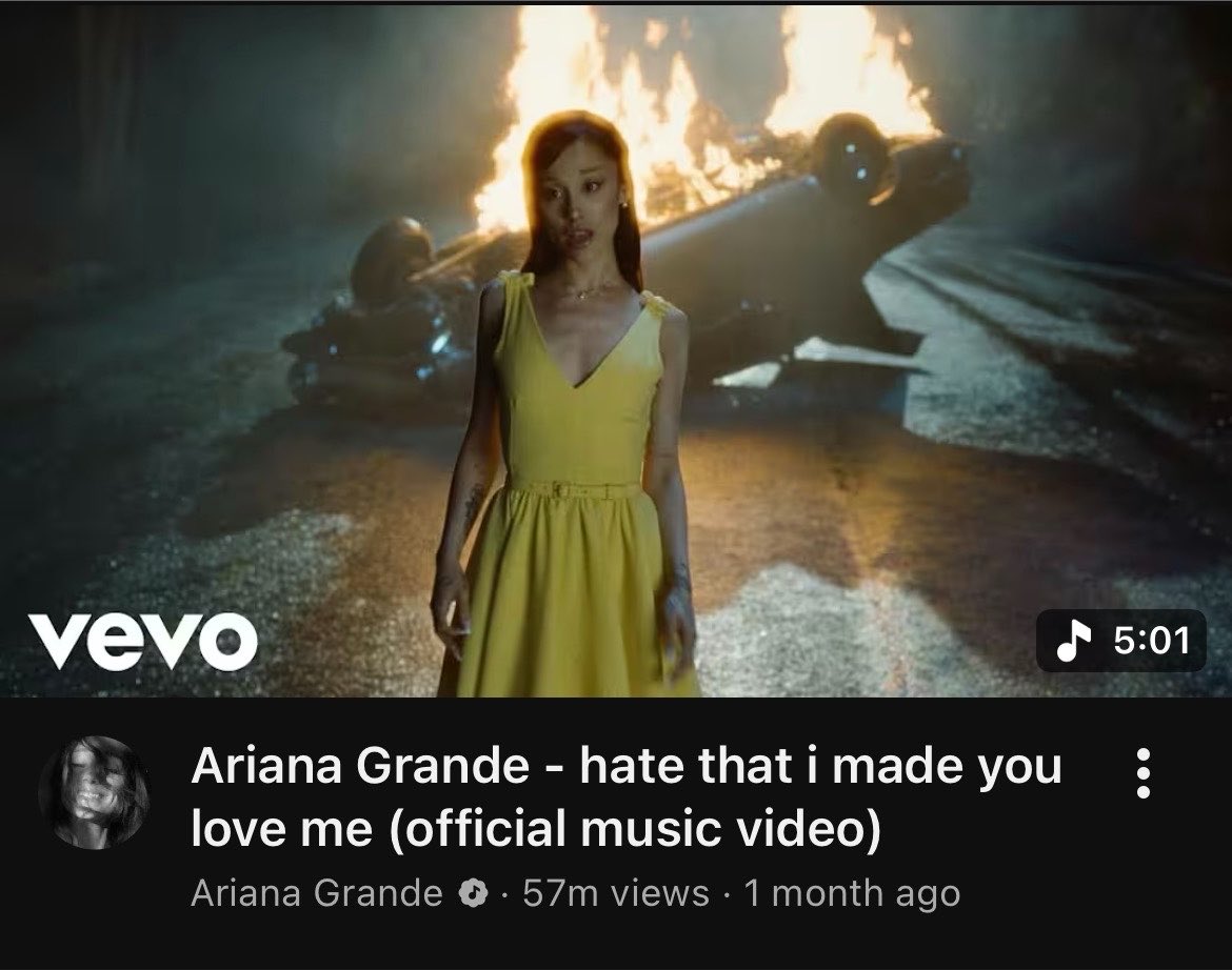etchedsurface's tweet photo. why does she look like she’s stuck in a cycle she’s never been able to break https://t.co/T52DEEjAqH