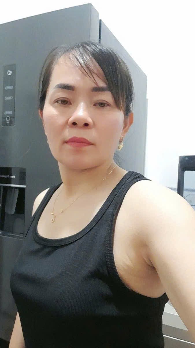 Tpcong88's tweet photo. U45 e nào lái dc k https://t.co/UGdqmdSCYm