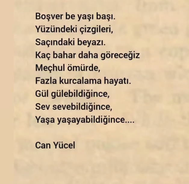 İ tweet media