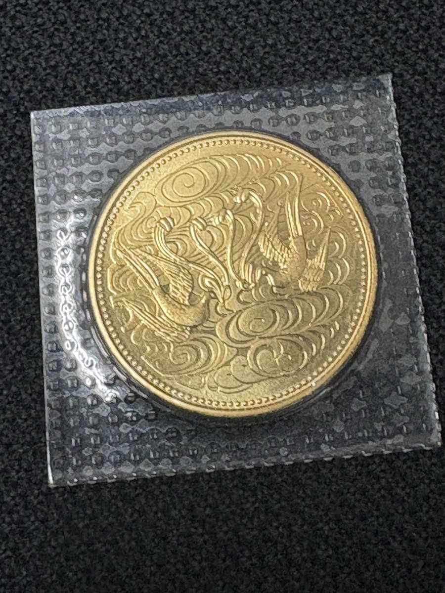 yoshiakiizum's tweet photo. 数ある店舗から
お選び頂きありがとうございます。
#リサイクルショップブルーム
#買取
#下総中山 https://t.co/4CYoqqOy7y