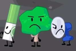 Ilovetreetpotsm's tweet photo. Why is he always…. There… https://t.co/5fvakcUmW5
