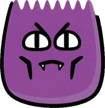 leoriosluvr's tweet photo. @morksenposting And whole time they don’t know, muueheheheh https://t.co/DGaXYLUWtb