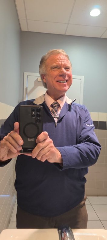 Joe tweet media