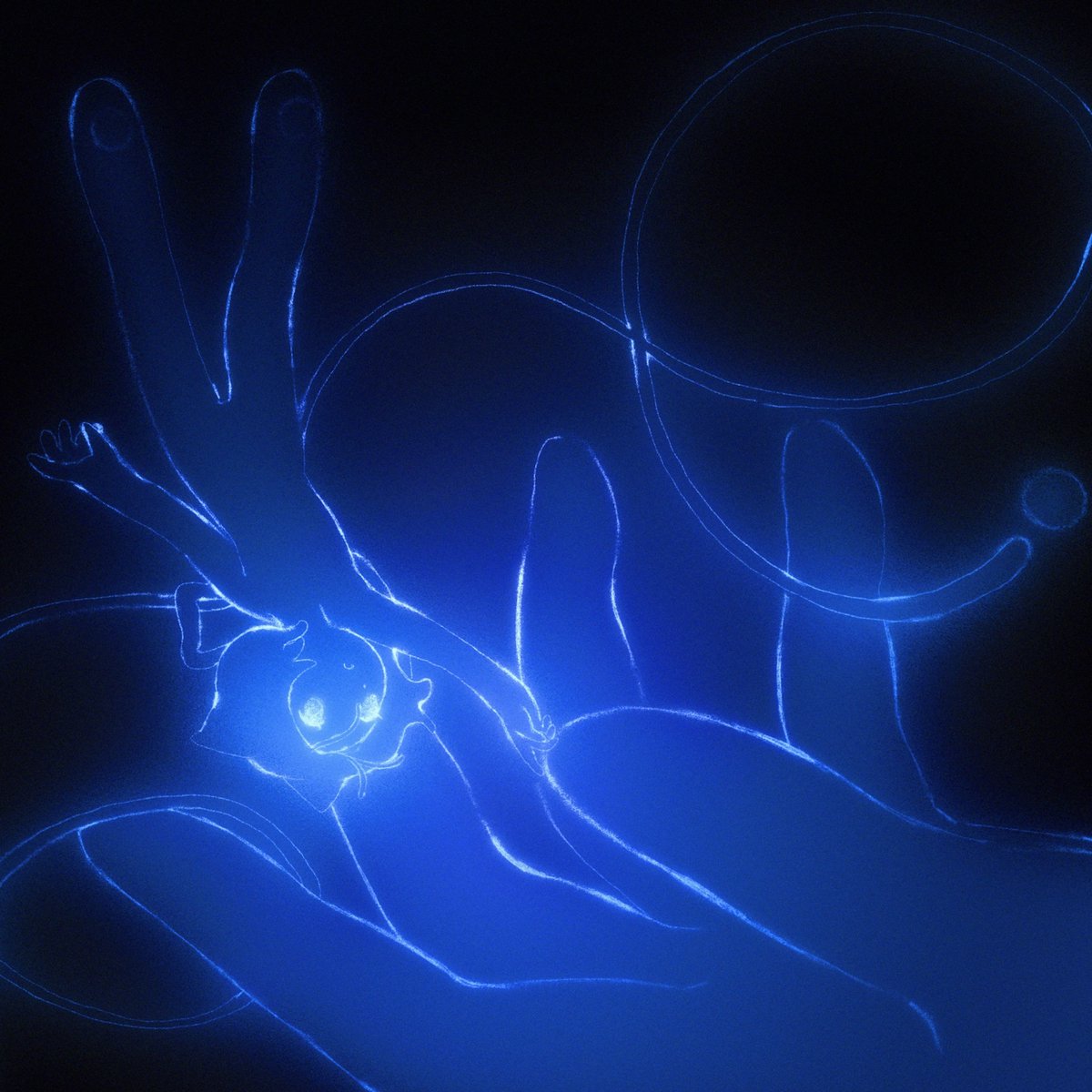 aiobahn_net's tweet photo. 【Spotifyプレイリストイン】

Aiobahn「fade into blue (feat. 花澤香菜)」がSpotify(@SpotifyJP)のプレイリスト「キラキラポップ：ジャパン」に選曲されました！

是非Spotifyでチェックしてください♪

▼キラキラポップ：ジャパン
https://t.co/Wsngq0xXpN 

#Aiobahn #花澤香菜 #fadeintoblue https://t.co/ZxJr3XDMX2