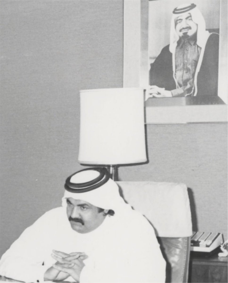 alsadd1sc's tweet photo. اللهُم اجعلهم في نعيم مُمتد لا ينتهي 

 #KhalifaBinHamad | #HamadBinKhalifa https://t.co/jPIxs8f7kY