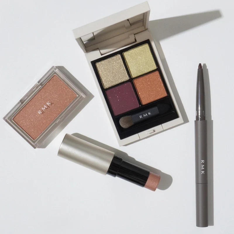 RMK Official on X: 