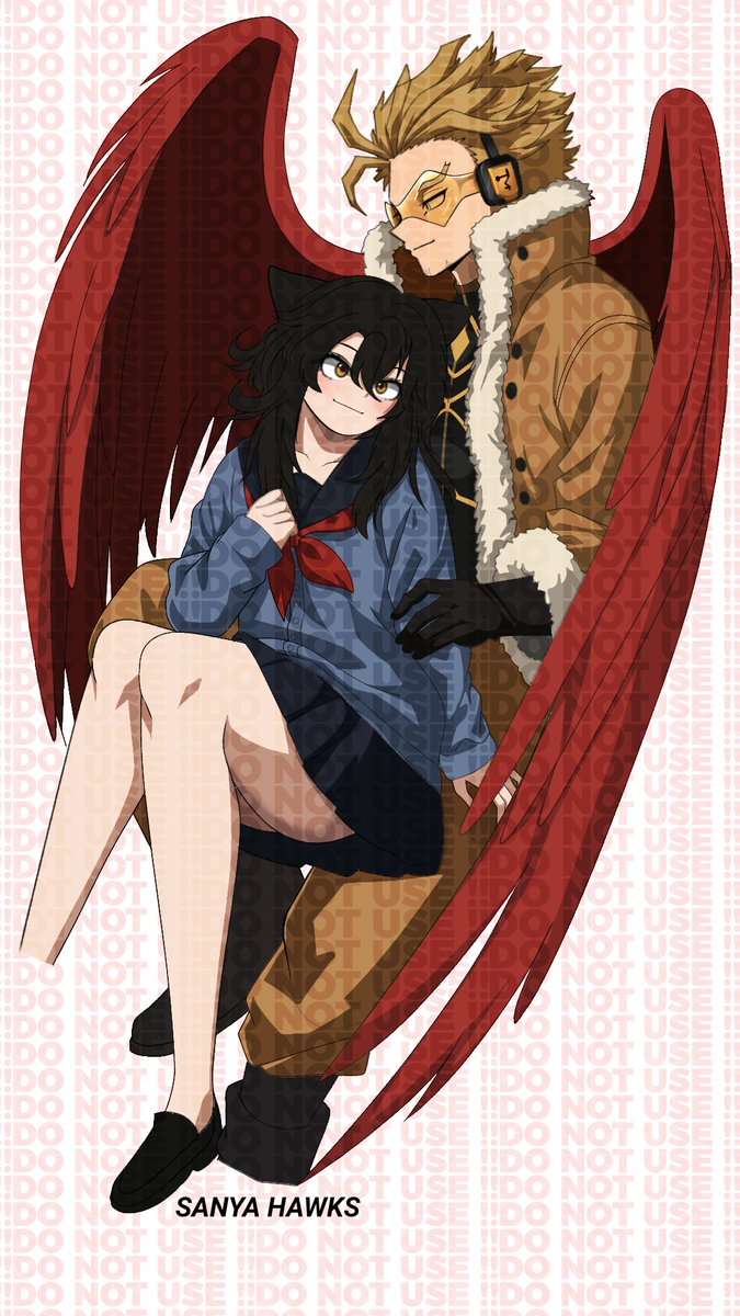 voidmizuu's tweet photo. CUSTOM STANDEE — $50

2 Full-body characters ✦ MHA style only ‼️

DM me if interested! ♡
#commissionart #MyHeroAcadémia https://t.co/JG8QgwANPJ
