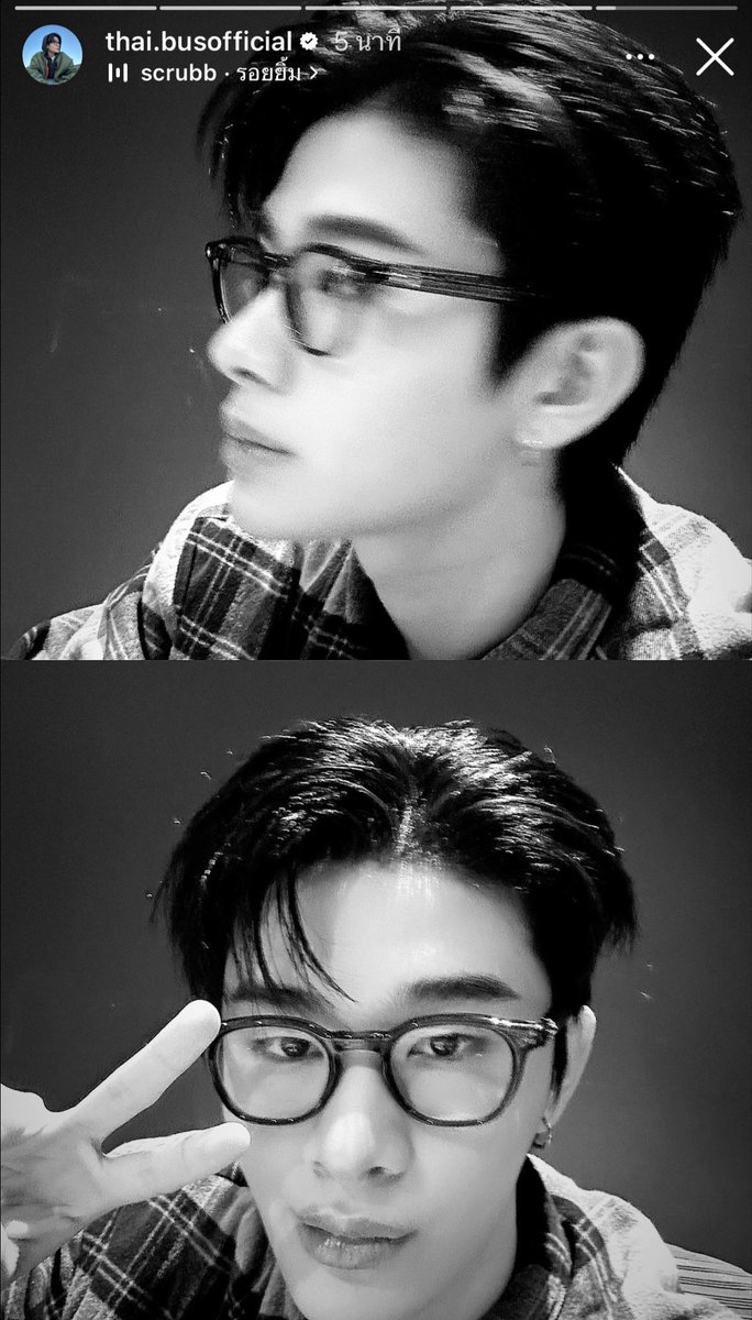 myboososhine's tweet photo. ลงสตอรี่เพลงรอยยิ้ม - เน้กขึ้นร้องกับพี่สครับบ์ในแคท
รีเพลงส่วนหนึ่งของชีวิต - เน้กไปร้อง live session
playlist มีเพลงดีใจที่ไม่มีเธอ กั๊ก - เน้กเป็นซต.
สตรีมมีเพลงชาตินี้ - เน้กร้องในคอนใหญ่

น้องไทยรักตัวเองบ้างไม่ใช่รักแต่เน้กค้าบ😭 https://t.co/rPEikAKGjl