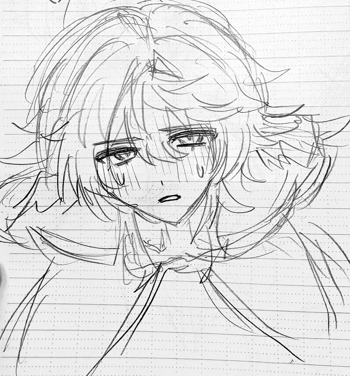 Oredayo251's tweet photo. https://t.co/Lnvr0YDOQZ