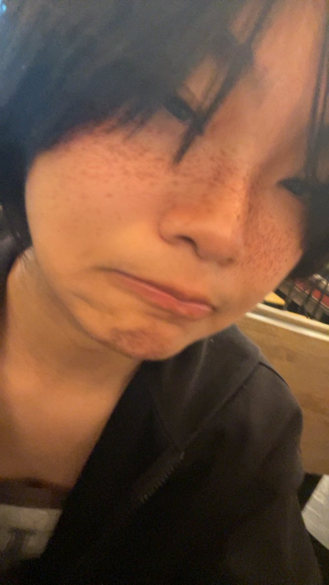 睡睡 tweet media