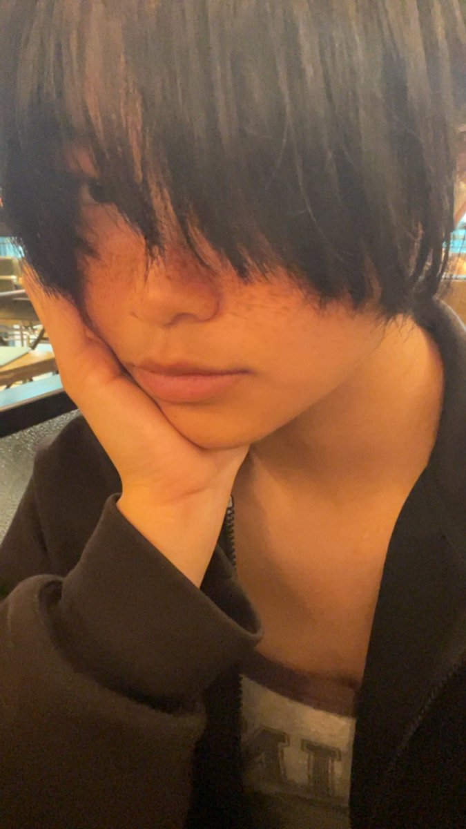 睡睡 tweet media