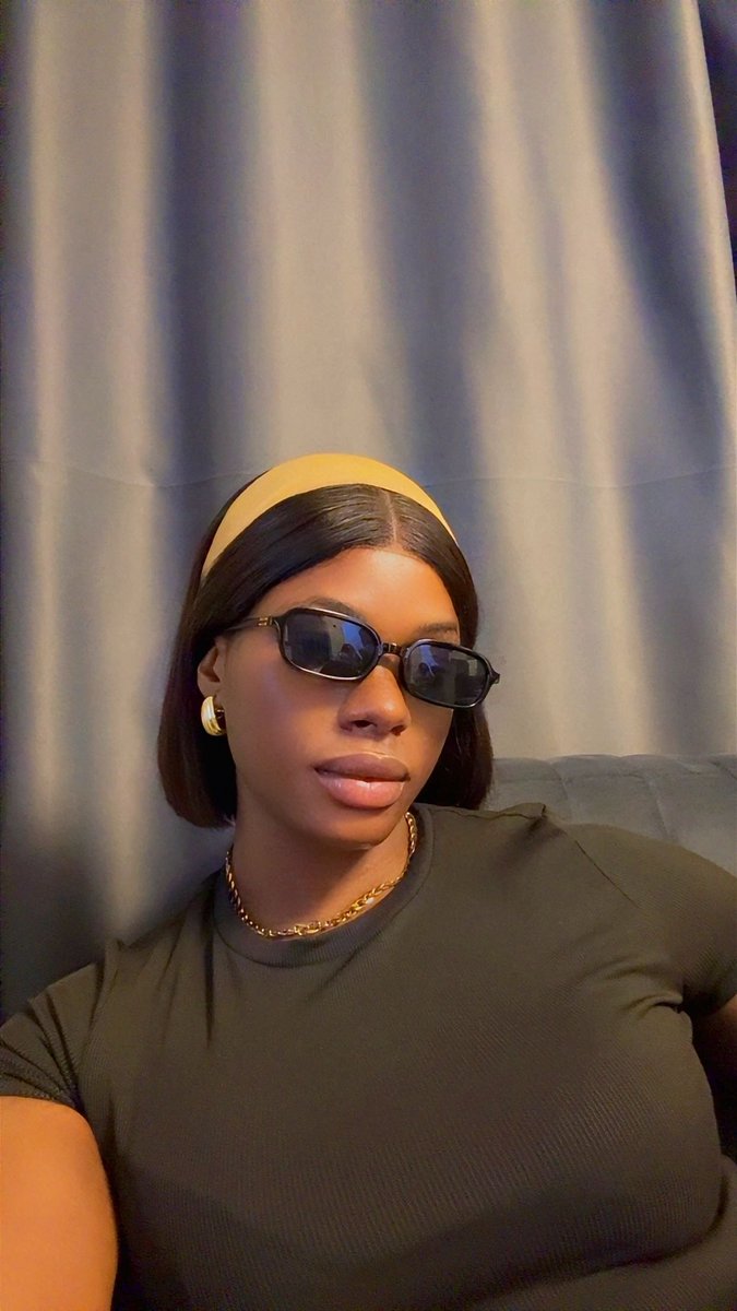 orgasmdotng's tweet photo. 🥰❤️ https://t.co/KzhalMU1CX