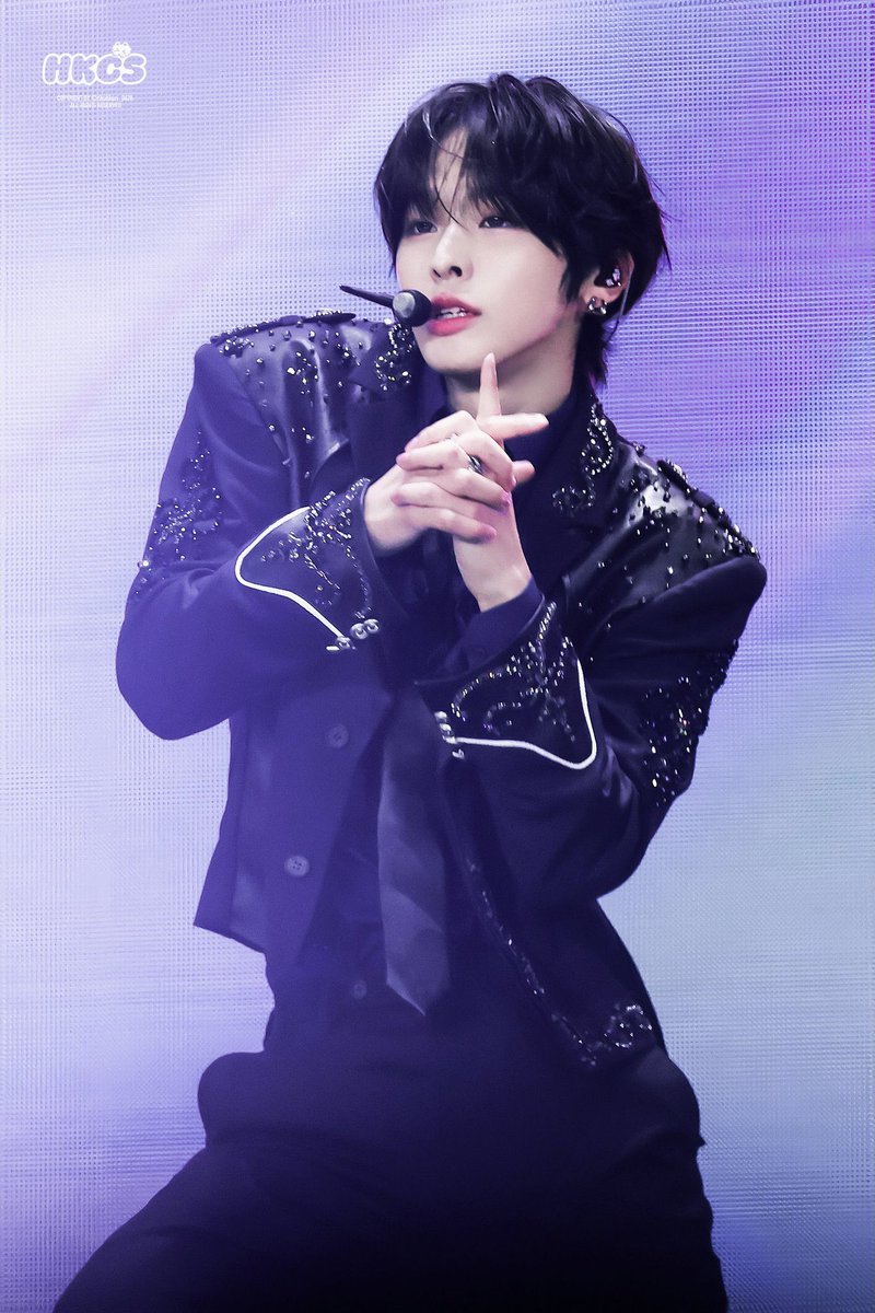 yuwsyd0's tweet photo. 마부장님의 날 https://t.co/ZzSgPmdRua