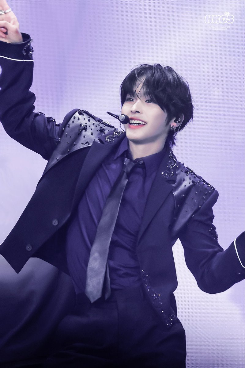 yuwsyd0's tweet photo. 마부장님의 날 https://t.co/ZzSgPmdRua