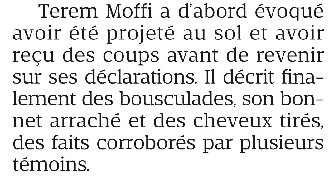 SolamenNissa's tweet photo. 🤡 Le menteur Terem Moffi #OGCNice https://t.co/AT0OjTUIgO