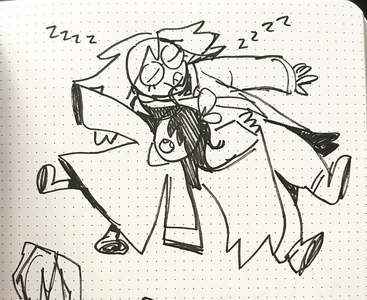 ryuseipurpIe tweet picture