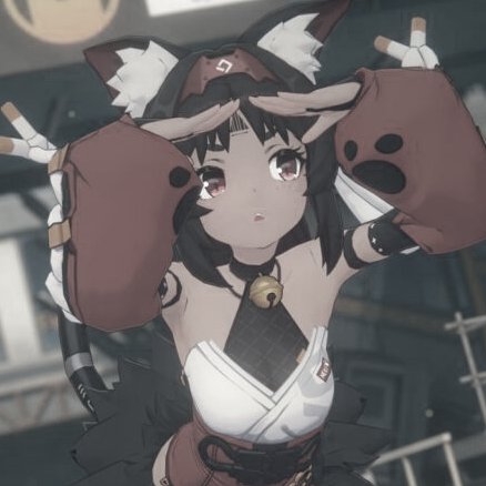 PopEridu's tweet photo. 🚨BREAKING🚨

It is NOT Nekomata's birthday today. https://t.co/JpUd1ozZGw