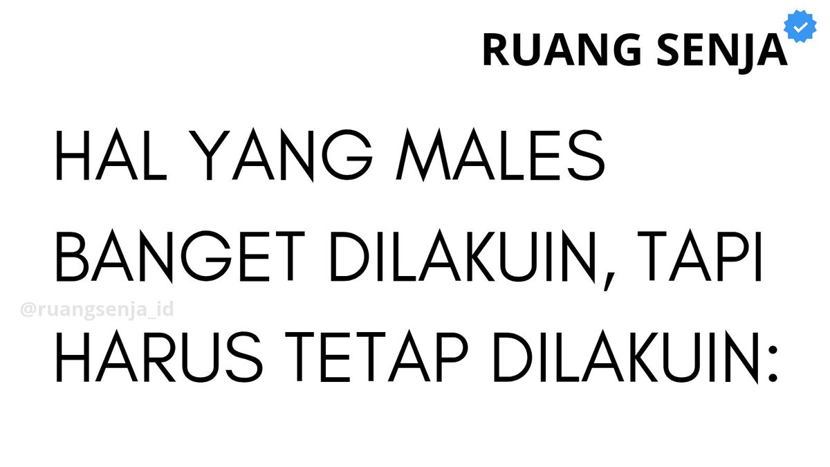 RuangSenja_id's tweet photo. https://t.co/LifrbGaK02