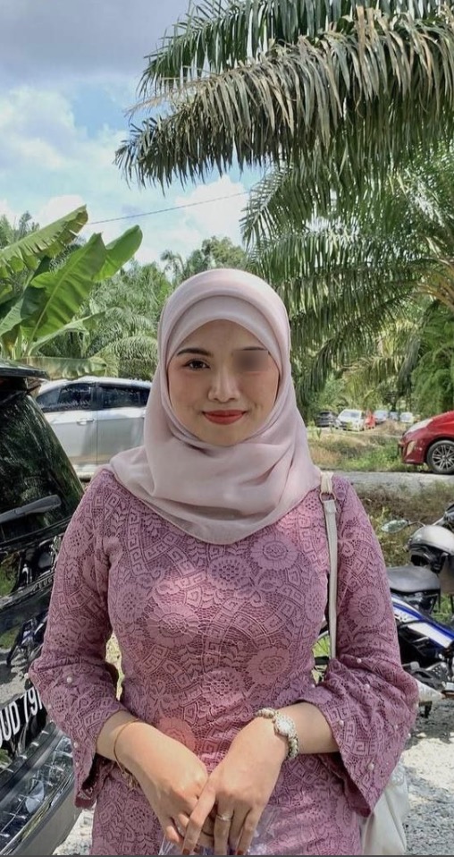 damiaamyra11's tweet photo. 🔴MAYRA U*TM🔴

✅17+ Channel, 35k+ content
✅Save, Forward, Download
✅1X Payment Je
✅Bermula RM23

Chat 👉🏼 https://t.co/hj1KlwXm81 https://t.co/1XrjLNBgL6