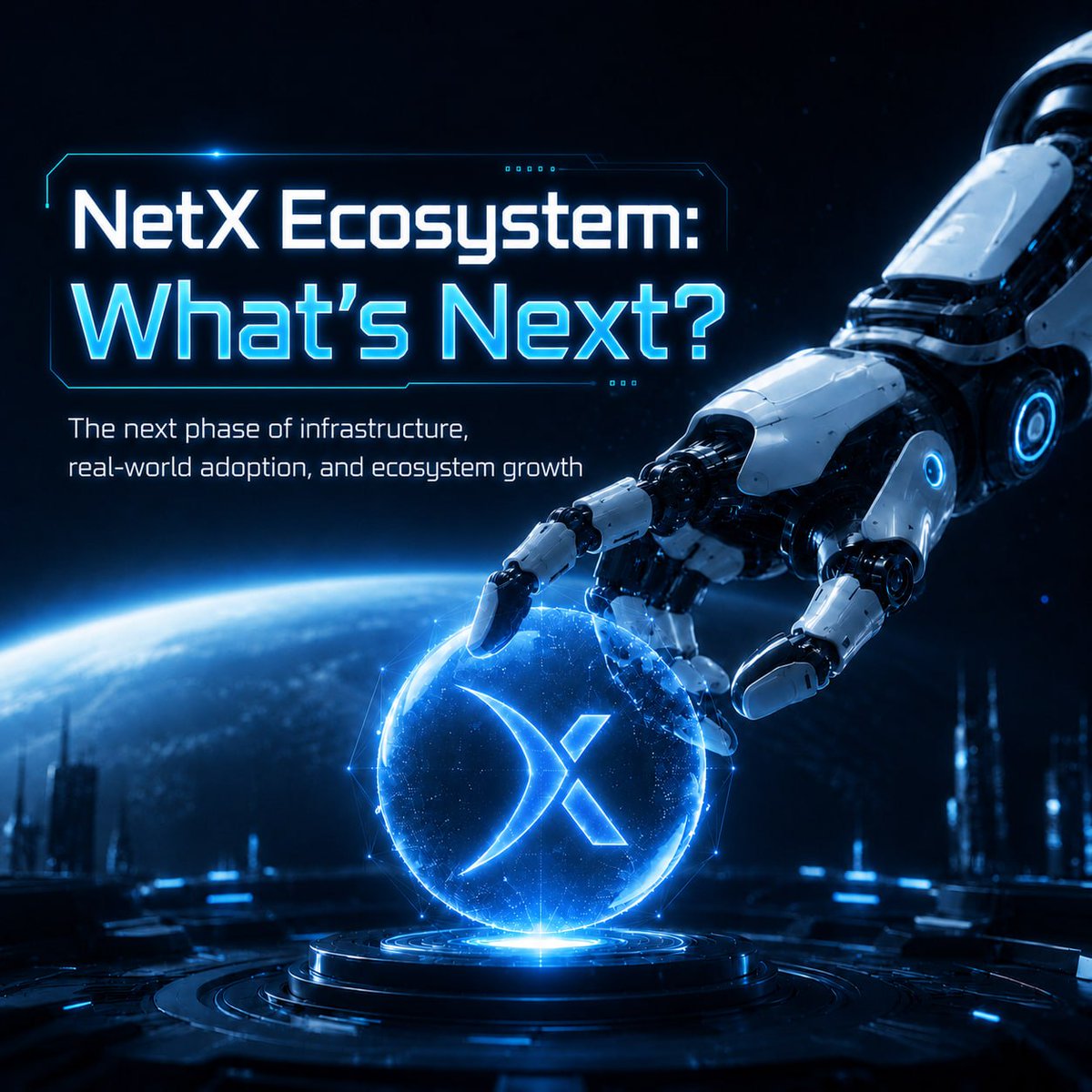 netx_world tweet picture