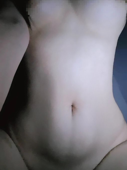 Jessica61855699's tweet photo. みてくれる？ 
#裏アカ女子 
#裏アカ男子と繋がりたい https://t.co/3ij7l8XeIZ