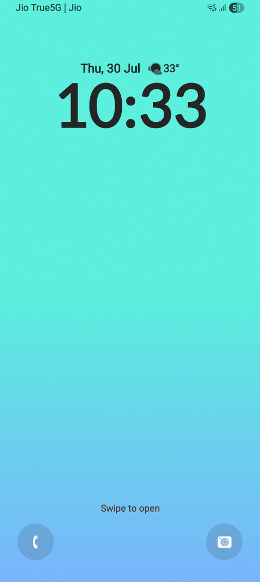 Quantum dreamer🌐 tweet media
