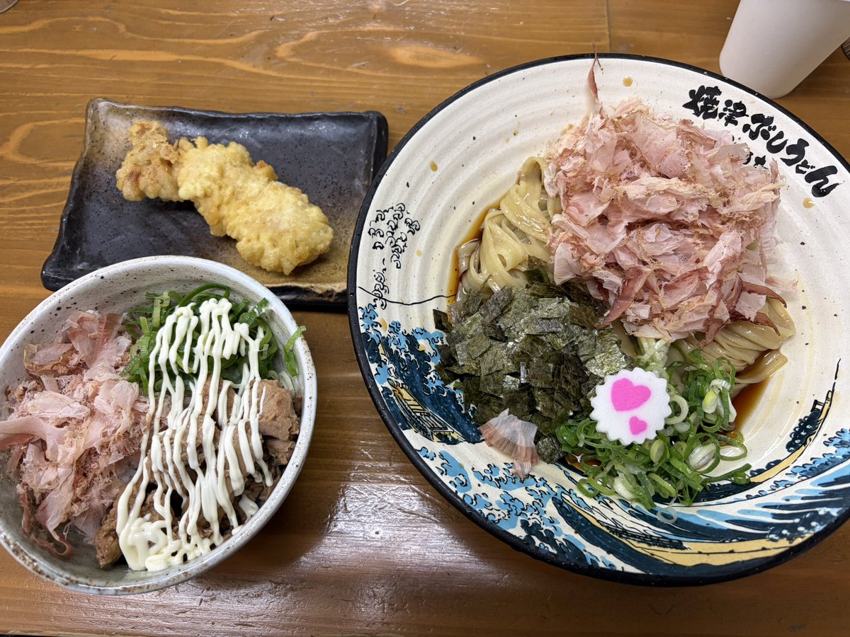 pmonbran's tweet photo. ロケハン https://t.co/fqhqk4Kvyp
