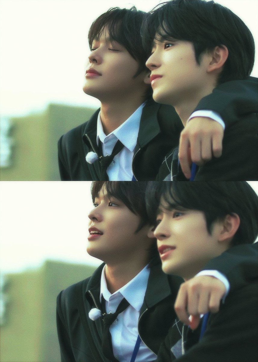 kyuuu3o's tweet photo. https://t.co/kcivfd7XKU