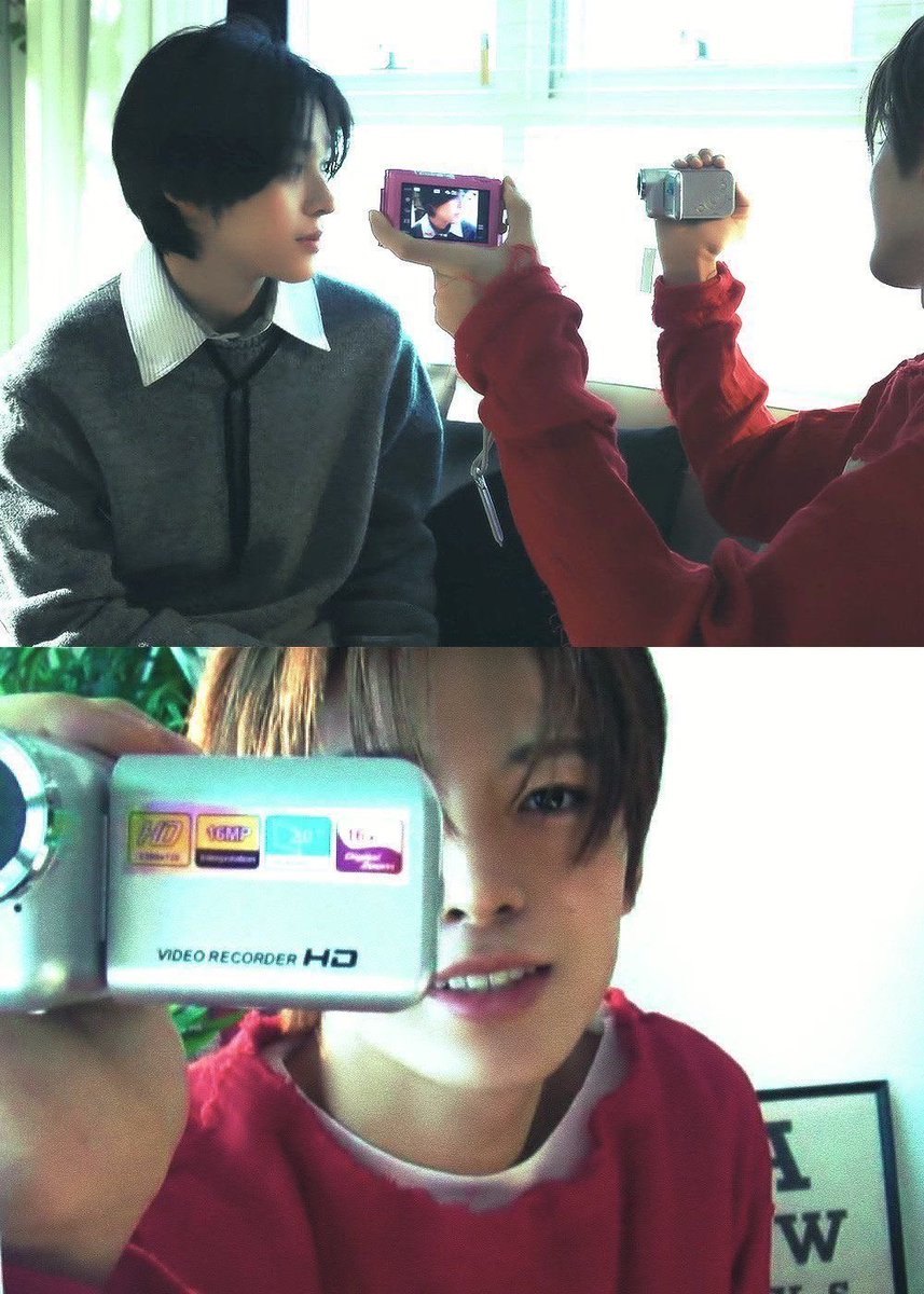 kyuuu3o's tweet photo. https://t.co/kcivfd7XKU