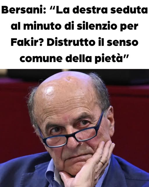 ArenaSusi's tweet photo. C'era da aspettarselo... #governodellavergogna https://t.co/Eo4zFDvFMO