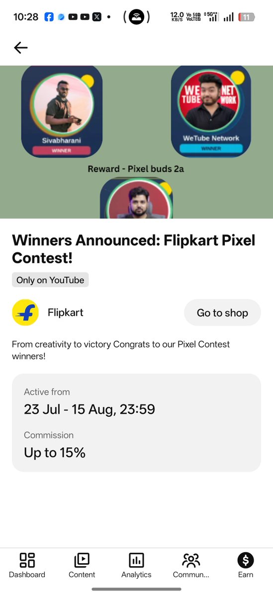 Atul Tech ₿azaar 🇮🇳 tweet media