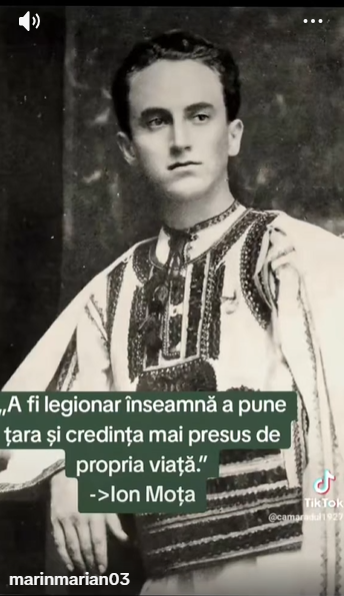OUluiteanu's tweet photo. https://t.co/qCcHYZHUce https://t.co/RdGVVLvQDX