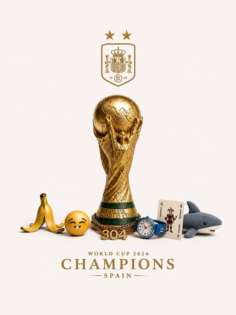 GBarca_'s tweet photo. Whoever made this deserves a medal https://t.co/MnYm9MP3S9