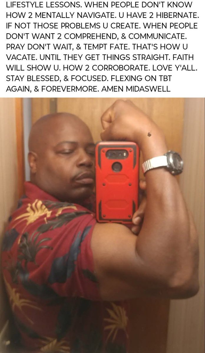MIDASWELL11's tweet photo. RECOGNIZE AMEN MIDASWELL https://t.co/v3TpJN5gsL