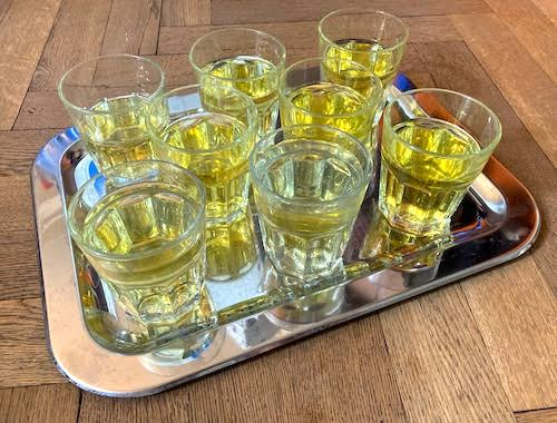 LadyOmnya666's tweet photo. and dont forget hydration - its very hot outside...
jummi ; no hormones, no medicine ; i dont do drugs ; best stuff you can get ;-)
#ns #pee #realsessions #appointments #bdsm #subs #slaves #toiletslavery #fetish #extreme #dominatrix #session #appointments #bookings #leather #latex #hardcore #party