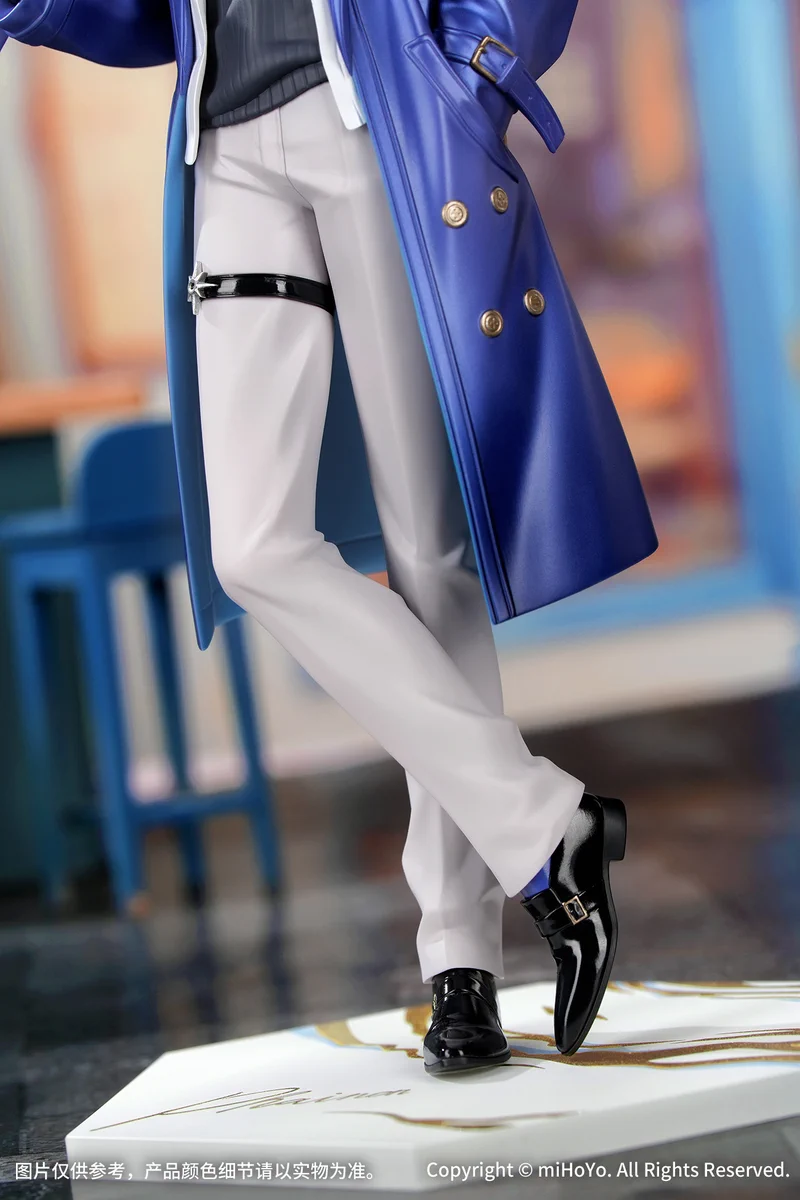 崩壊：スターレイル グッズ販売情報 on X: 