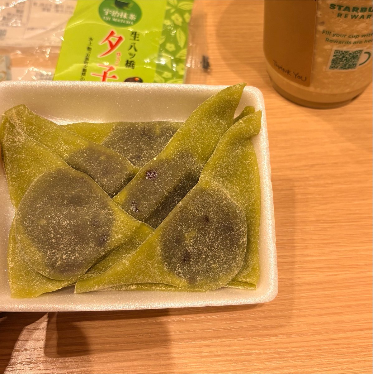 risfrance's tweet photo. Ini kann rekomendasi kamuu di osaka??
@SNayla_JKT48 https://t.co/GTmb8e3AEe