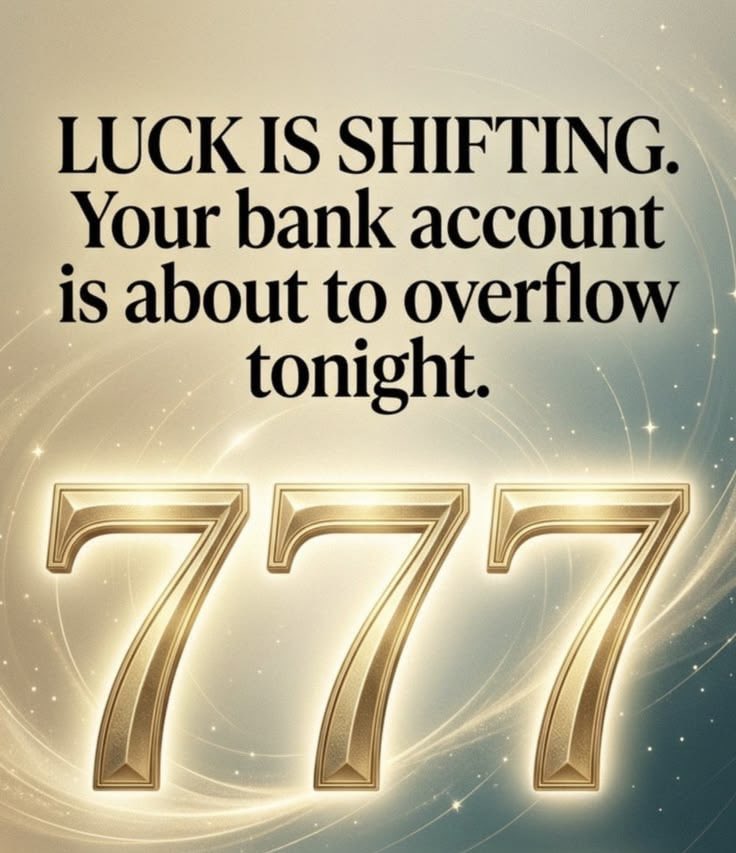 manifestpower4X's tweet photo. Better days are already on their way. Trust the process.🥳✨ https://t.co/50iL54Hqy4