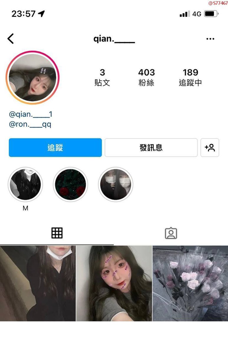 ChenB3095's tweet photo. 台灣最齊全外流！ 超可愛妹子遭前男友外流 更多看留言處 https://t.co/0eFHC9cws9