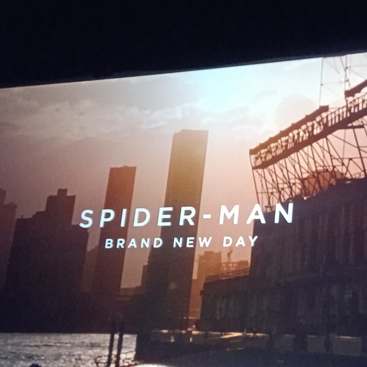 driveoms's tweet photo. . . . spiderman bnd ♡⁠‿⁠♡ https://t.co/4OZVo8DGX7
