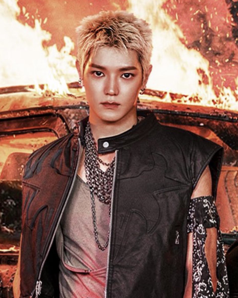ltyaxis's tweet photo. LEE TAEYONG! https://t.co/wcWenwXmQV